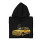 Renault 5 — bluza
