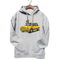 Renault 5 — bluza dziecięca