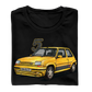 Renault 5 — koszulka