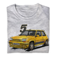 Renault 5 — koszulka