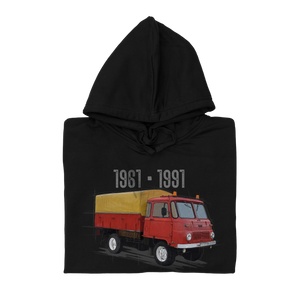 Robur — bluza dziecięca
