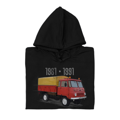 Robur — bluza dziecięca