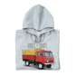 Robur — bluza dziecięca