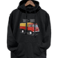 Robur — bluza