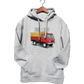 Robur — bluza dziecięca