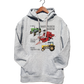 Bluza dziecięca dla rolnika