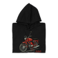 Ogar — bluza dziecięca