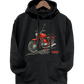 Ogar — bluza dziecięca