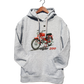 Ogar — bluza dziecięca