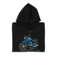Ogar — bluza dziecięca