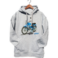 Ogar — bluza dziecięca