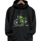 Ogar — bluza dziecięca