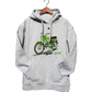 Ogar — bluza dziecięca