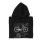 Rower — bluza dziecięca