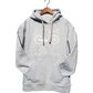 Rower — bluza dziecięca