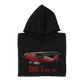 RWD-5 — bluza dziecięca
