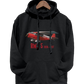 RWD-5 — bluza