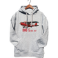 RWD-5 — bluza