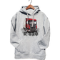Scania — bluza dziecięca