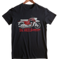 SHL M17 Gazela — koszulka