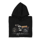 SHL M11 — bluza dziecięca