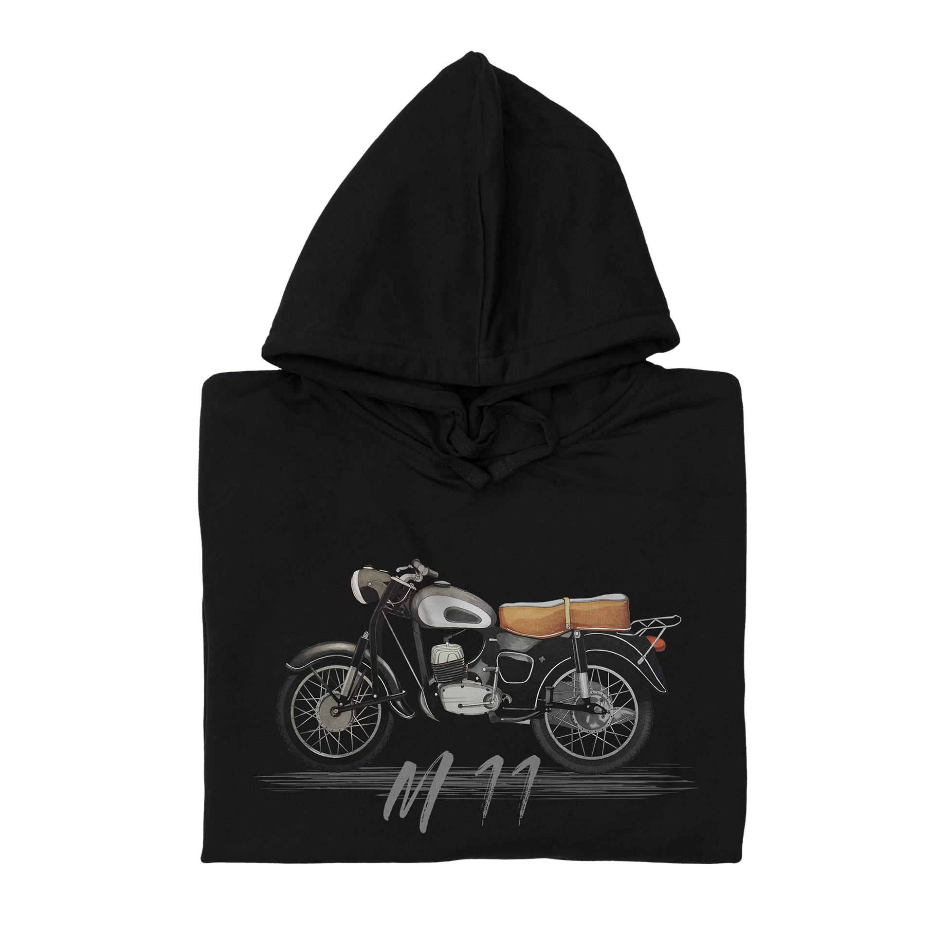 SHL M11 — bluza dziecięca