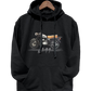 SHL M11 — bluza dziecięca