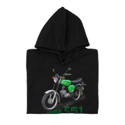 Simson — bluza dziecięca