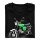 Simson — koszulka