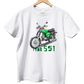Simson — koszulka