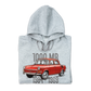 Škoda 1000 MB — bluza dziecięca