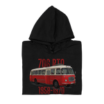 Škoda 706 RTO — bluza dziecięca