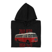 Škoda 706 RTO — bluza dziecięca