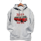 Škoda 706 RTO — bluza dziecięca