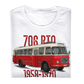 Škoda 706 RTO — koszulka