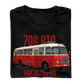 Škoda 706 RTO — koszulka