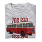 Škoda 706 RTO — koszulka