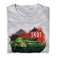 SKOT — koszulka