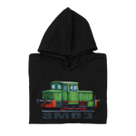 SM03 — bluza