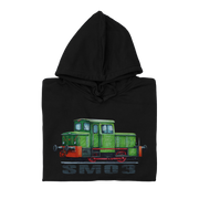 SM03 — bluza