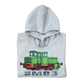 SM03 — bluza