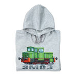 SM03 — bluza