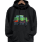 SM03 — bluza