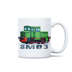 SM03 — kubek
