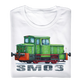 SM03 — koszulka