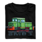 SM03 — koszulka
