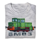 SM03 — koszulka