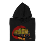 SM42 Stonka — bluza dziecięca