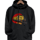 SM42 Stonka — bluza