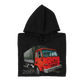 Star 200 — bluza